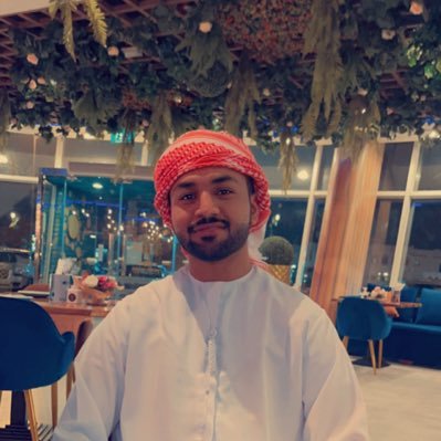 f7_199's profile picture. شئت أم أبيت لن يصلك إلا ما كتب الله لك.