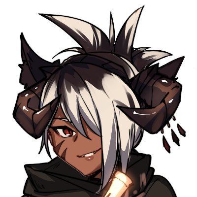 YOKAISONIC's profile picture. 