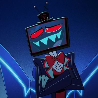 Alessio_simp's profile picture. 