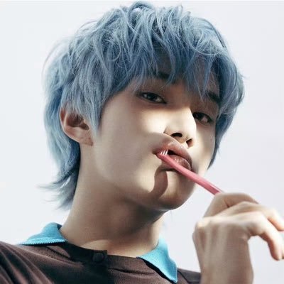 ljuongvwoeo's profile picture. 