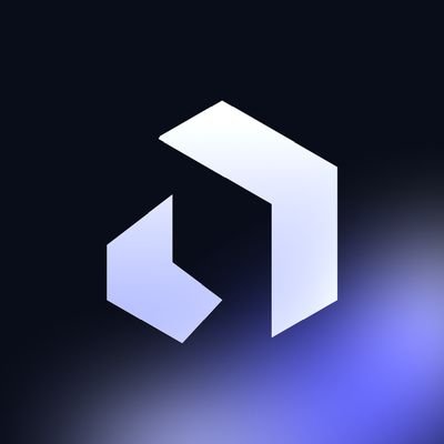 Ayoub_Ben99's profile picture. I’m Ayoub, a Full-Stack Web Developer providing custom, modern website solutions using the latest technologies to meet client needs and improve digital experien