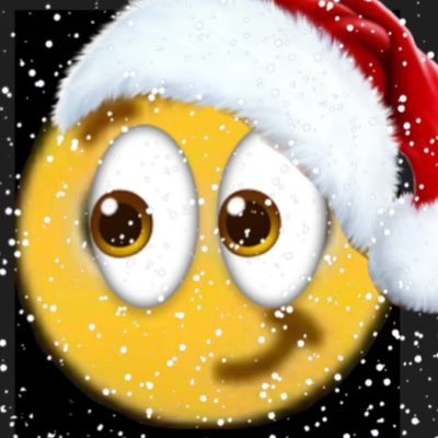 melonsodsie's profile picture. I Eat Pussy With Flair..!!