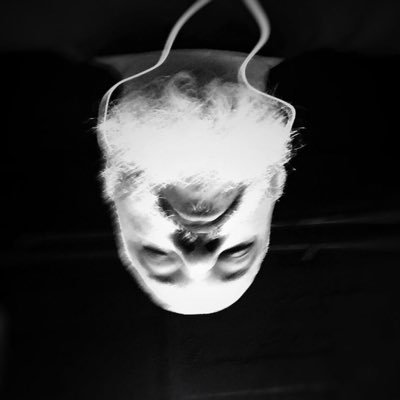 caicodequeiroz's profile picture. Caíco De Queiroz Empresario Artisticos . Apresentadores, Atores, Jornalistas , Autores, Músicos , personalidades