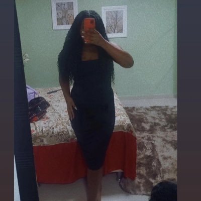 Gael_Aysha's profile picture. Gael🖤👣👼/Júlia Antonela 💖✨️/ Umbandista🤍✨️📿/PROTEGIDA E GUIADA🍀/Sophia 💖✨️/Larah💖✨️