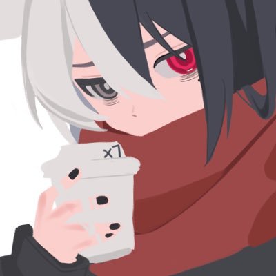 qing2283705's profile picture. Digital Artist
You can contact me through vgen or email