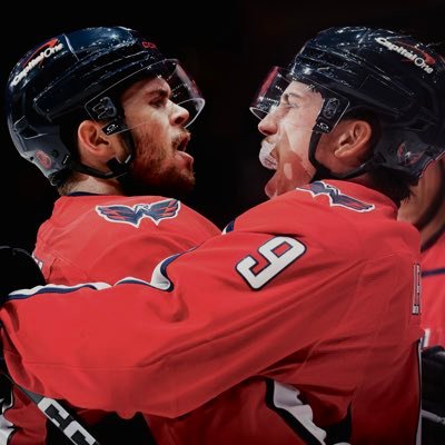 nhlelle's profile picture. 