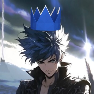 WhoknowsDo29652's profile picture. The less I care, the freer I am.

Memes, vibes & late-night thoughts, Crypto fun  | 3.7K+ | DM open|Gaming|GROKAI| $phat $CODED $loaf