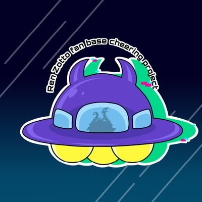 RZfbcp's profile picture. Icon, Header : @ohnrv