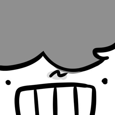 MinEra1_'s profile picture. Mostly #Shuckybangers but I like other things too