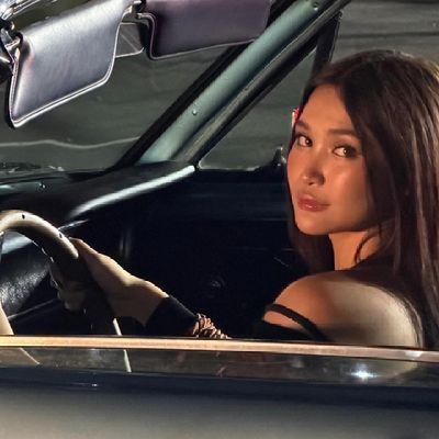 maskplpasakupal's profile picture. 