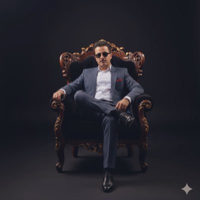 manaseer_b1's profile picture. Electrical Power Engineering