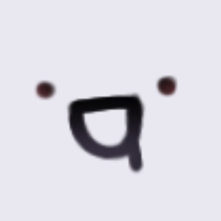 K4ryotype's profile picture. Just a tiny guy in a big world | scripted/lore smp enjoyer | He/they