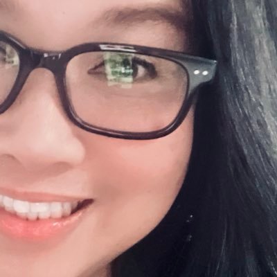 alex_teamopi2's profile picture. Unapologetically Conservative/ No DMs/ NFL / CLASSIC CARS