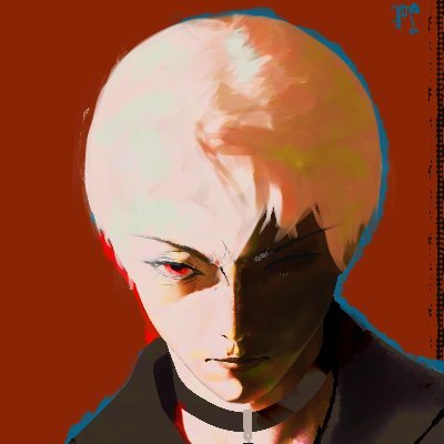 Jetstream012's profile picture. 