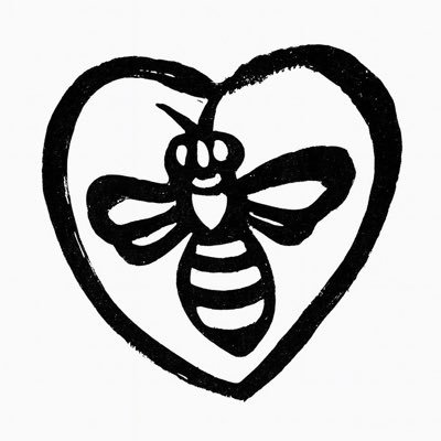 Yuki_Adventures's profile picture. ♥️Living my best life traveling ❤️