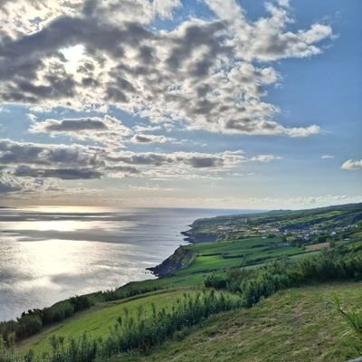 eloino28585's profile picture. 