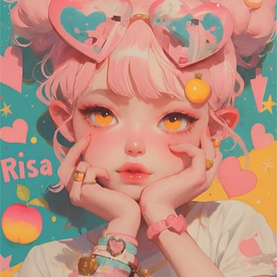 kantakanta1233's profile picture. 🏆 2025年 第四回AIアートグランプリ THIRDWAVE賞 🎨 AIで創作しています ✨ ジャンル：色々生成してます 🪄 魔法陣・幻想的な世界観が好き 🚫 画像の無断使用＆転載はご遠慮ください📚主にMidとPixAI使用、時々niji使ってます。画像の修正・編集にはGeminiを使用しています。