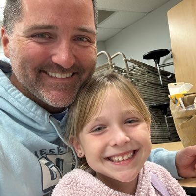 BJ_KCSN's profile picture. 