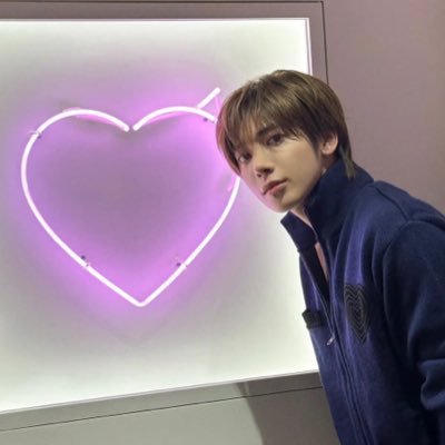 DokiDoki_th's profile picture. 다고냥 아빠 대기중… #태현