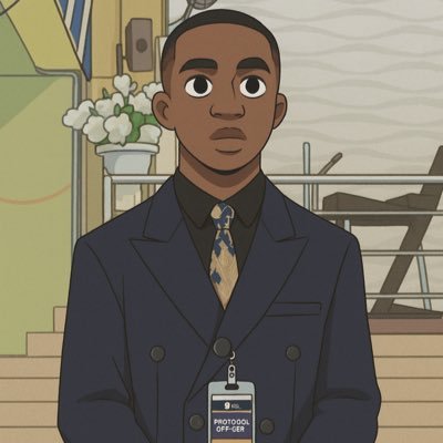 POCRYPTANO's profile picture. 