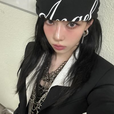 trizomie's profile picture. 
