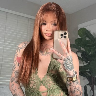 valeria444angel's profile picture. all natural latina trans 🐰 this is my only real account 💝 full videos plus more all here free page ⬇️