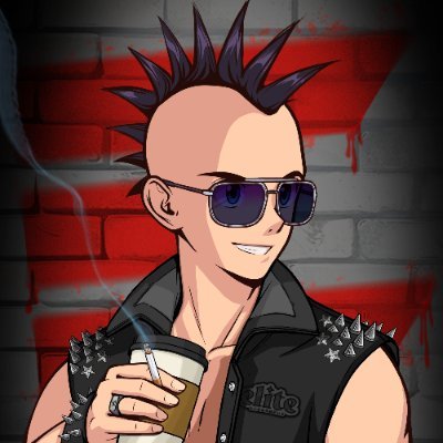 Nepkire_web3's profile picture. https://t.co/tyXiUalVXr