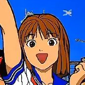 denpakei32's profile picture. i will talk to you about KiLHi+ICE @denpakei.bsky.social | https://t.co/v7EYqbwY41 🇧🇷