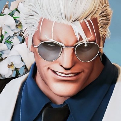 klee_ff14_kishi's profile picture. タウン1 FC『München』風景と自キャラ載せてます📸✨パン☽鯖在住。プロフィールはおちぃ先生が描いてくれました🥰 @chii_chii0425