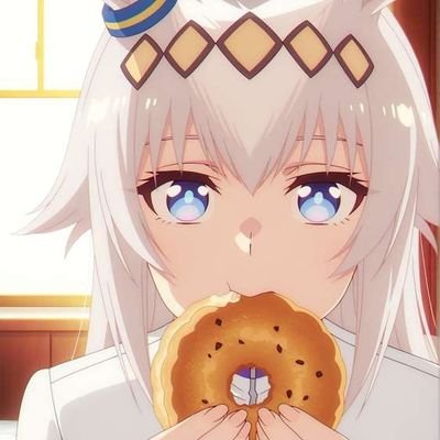 gluttonyhorsex's profile picture. 🍽 Hora de comer~ 🍽
𝘜𝘮𝘢𝘮𝘶𝘴𝘶𝘮𝘦 - 𝘙𝘗 𝘚𝘱𝘢𝘯𝘪𝘴𝘩 / 𝘍𝘶𝘵𝘢 - 𝙈𝘪 𝓂𝘢𝘮𝘪: @SWING_MAESTRO