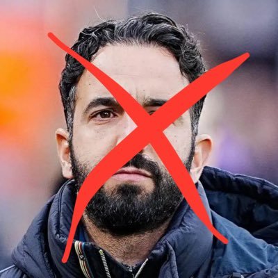 cashyams's profile picture. 