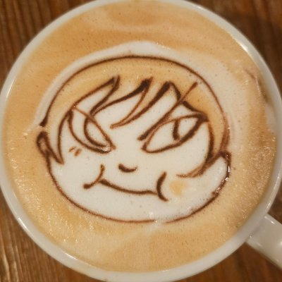 Ryota_Ravioli's profile picture. Non-professional Artist🔞
🆖https://t.co/OBVQCwAdzK 
SAFER ACCOUNT: @YamiYami_ryota

 |pfp: @george_10g