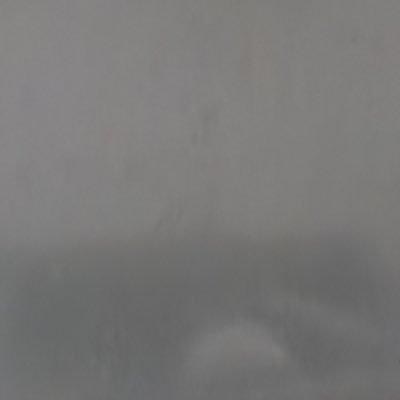 hwdo23's profile picture. سناب  انستا  تلجرام  ( hwdo23 )