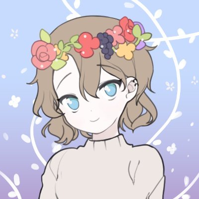 ash333n's profile picture. 