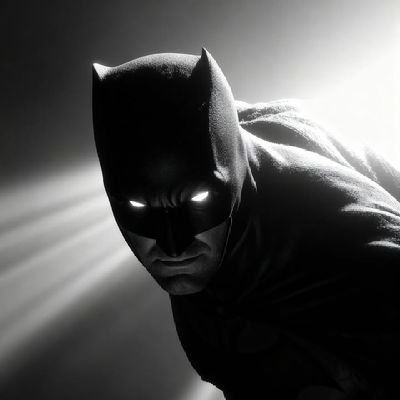 Iam_Sparda's profile picture. Concept Artist, Digital Designer