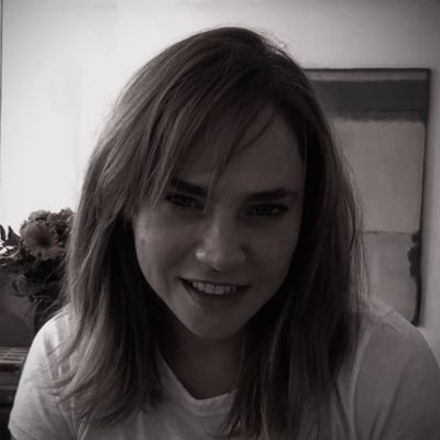 soultissue's profile picture. ⊹ ࣪ ˖ '🦇 vampyr bait ౨ৎ. autistic femme lesbian ✦ butch mckay truther