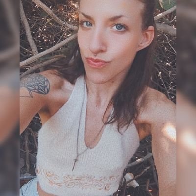 sillygoosesar's profile picture. i will honk for u ♡ 28 years of clownin' around town 𖦹 ☾ 𑁍