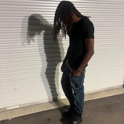 justmeandmycup's profile picture. 