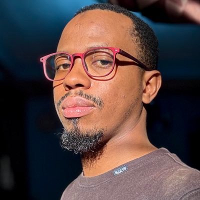 ibrahimhotep's profile picture. Fulanistan | Médecine | Voyages | Photography | Drone