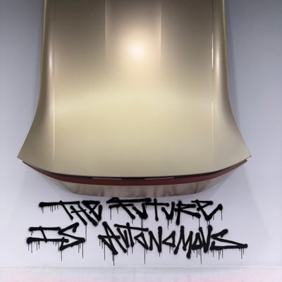 musk1200's profile picture. 