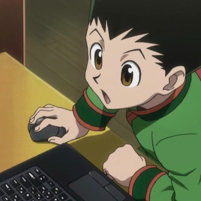 CodingXHunter's profile picture. 