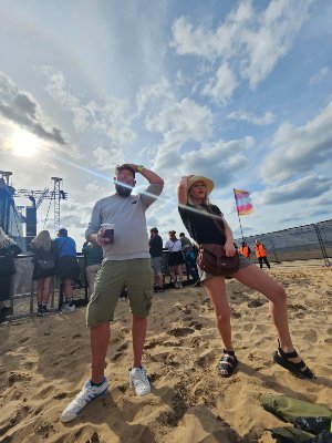 mussy198014008's profile picture. 