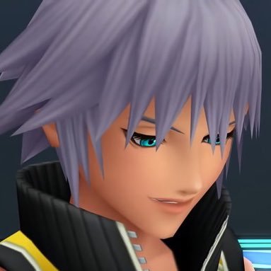 drpepperbeanz's profile picture. 24 | she/they | 🩷💜💙 | Riku Kingdom Hearts Enjoyer | twitter is my diary | 🏳️‍🌈🏳️‍⚧️safe place | I don’t tolerate any hate or discrimination ❌
