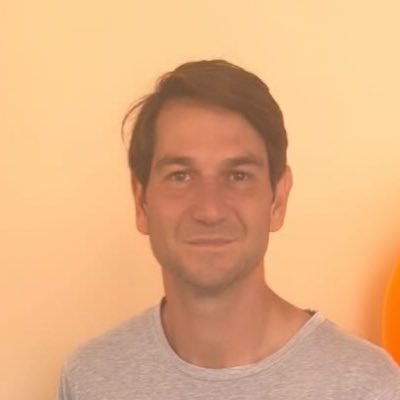 FabioJEB's profile picture. Somente opiniões ..não leve para o pessoal    33