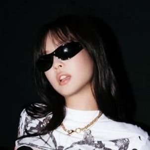 jendeukcat's profile picture. #jennie: i wake up with this love hangover  ͏ ͏ ͏ ͏ ͏ ͏ ͏ ͏ ͏ ͏ ͏ ͏͏ ͏ ͏ ͏ ͏ ͏ ͏ ͏ ͏ ͏ ͏ ͏ ͏ ͏ ͏ ͏ ͏ ͏ ͏͏ ͏ ͏ ͏