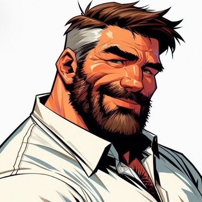 visanorak's profile picture. No love just X