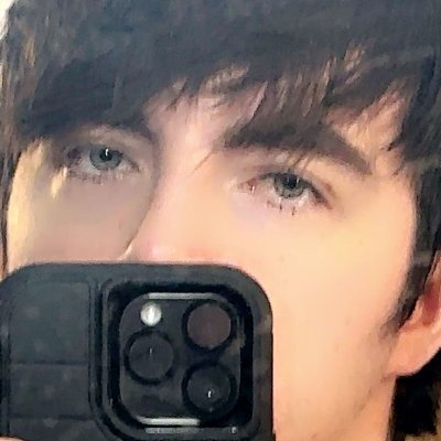 MonotoneFPS's profile picture. 