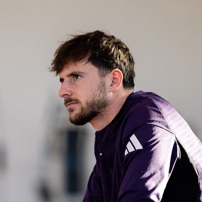 _lamelaa's profile picture. just a chill guy || manutd || no ragebait