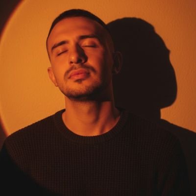 regulotonks's profile picture. Um pernambucano fã de Harry Potter e RBD perdido em SP
🤞🏻🎧