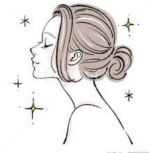 gymbeauty001's profile picture. 学生でも“プチプラで垢抜け”できる美容まとめ💄 スキンケア / 香り / 学校OKメイク中心 アイテムだけ紹介してます🕊️✨ 毎日、美容の知識を発信。